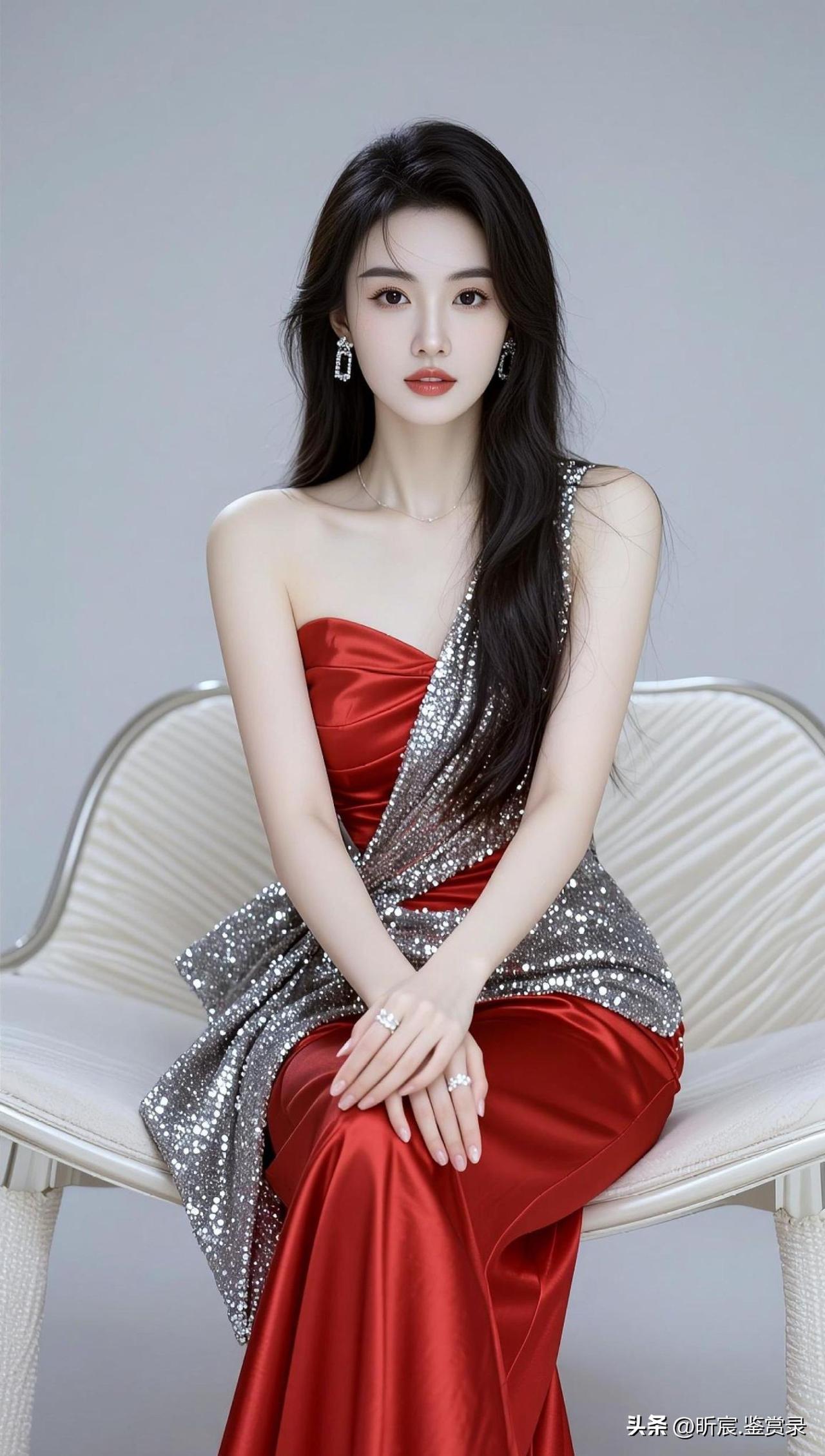 气质型御姐御姐控穿搭 御姐人设 御姐写真风 御姐写真照 甜酷御姐写真 御姐氛围感