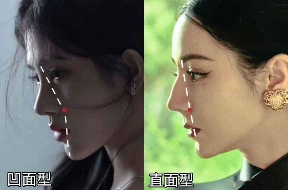 鞠婧祎离开丝芭，到现在还缠缠绵绵呢；巴和嘉行能断干净吗？这很难说耶