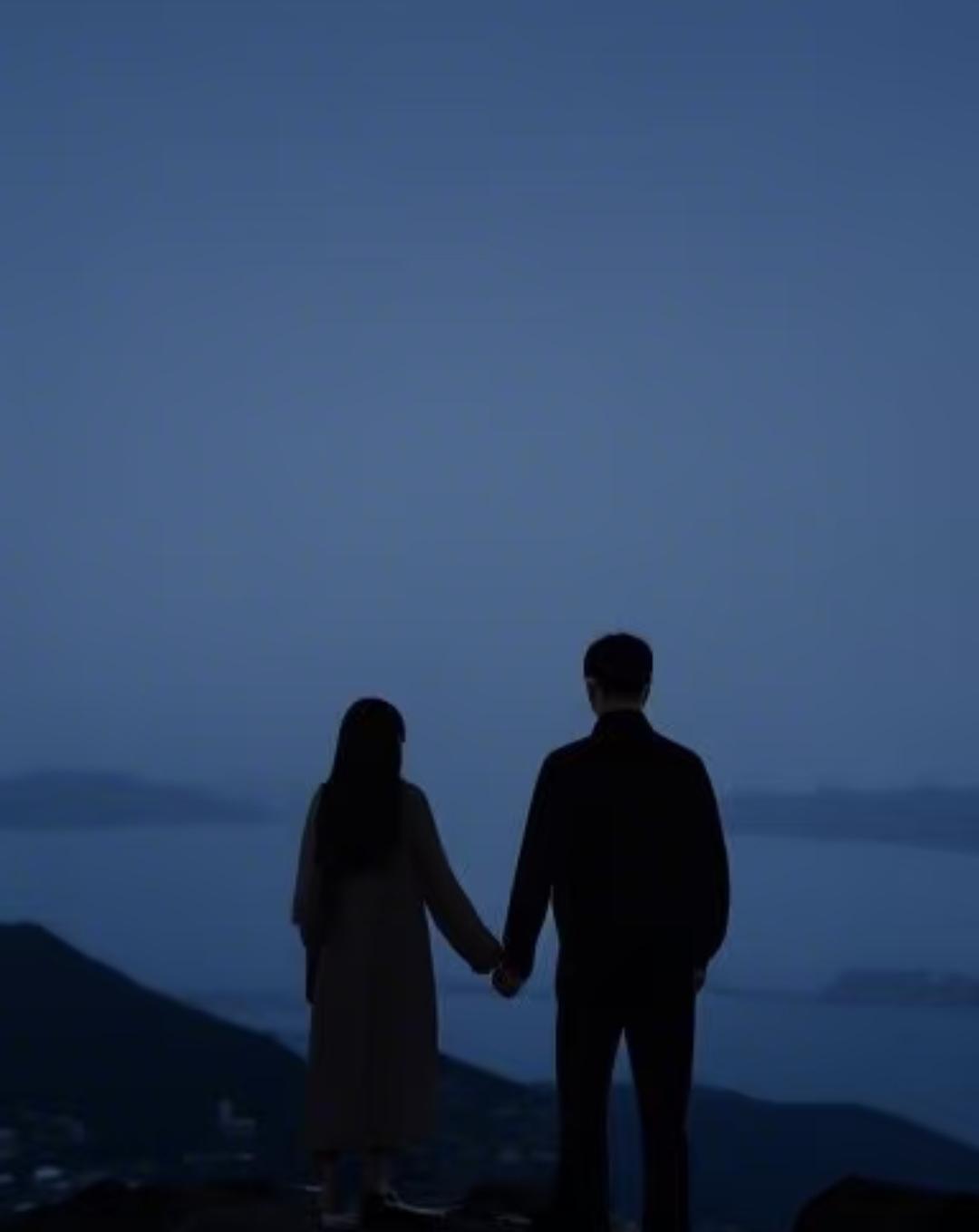 好老公的8大标准
老婆第一，孩子第二，岳父岳母第三，老公第四

下班会陪孩子玩