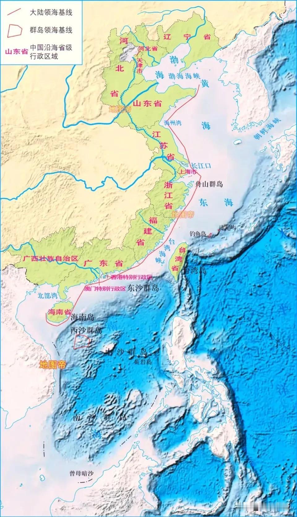 统一不是选择题，是历史必然。国台办多次明确，祖国必须统一、也必然统一，这是大势所