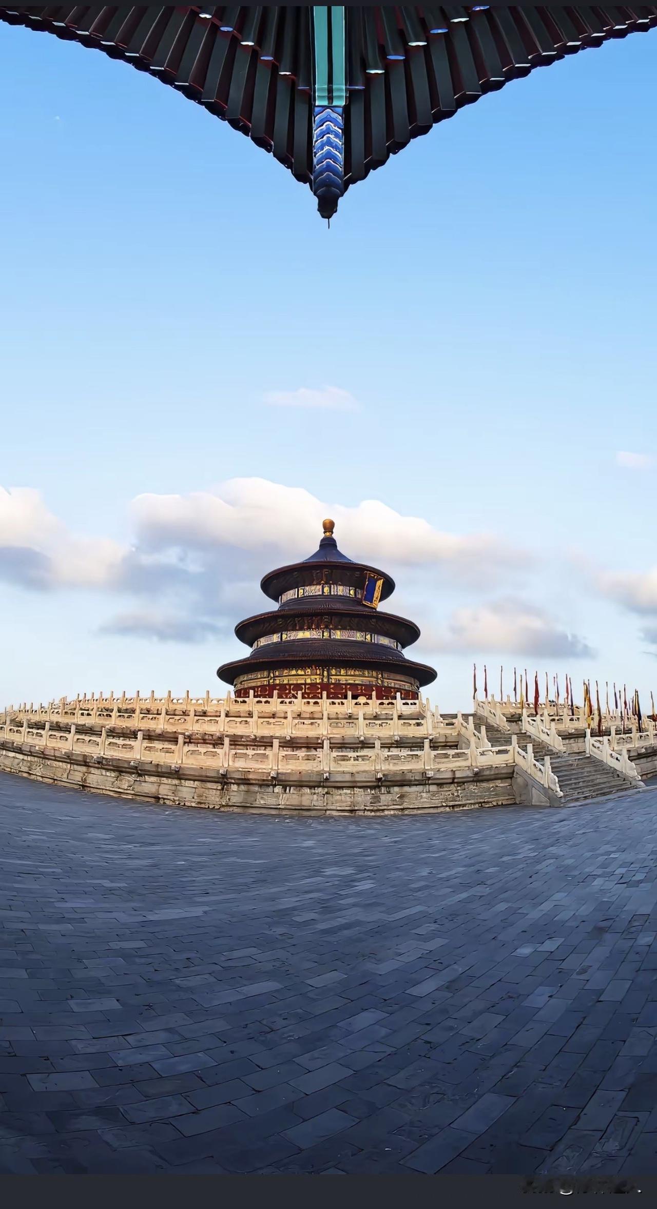 新思维：中国之问，光子与玄子的密码

放眼百年未有之大变局，世间既有文明思辨，亦