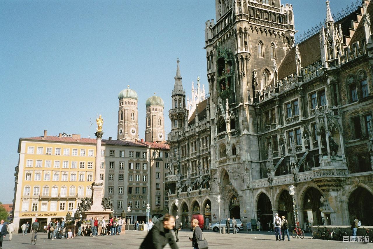 “德皇密档揭秘：八国联军总司令坦言‘中国永远征服不了’——一个被掩盖的历史真相”