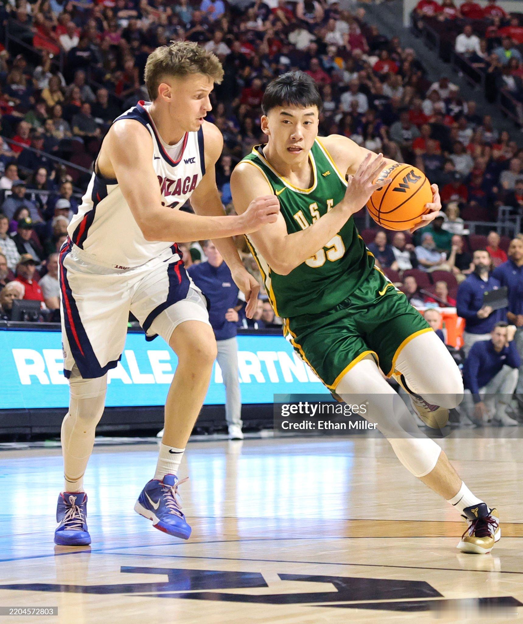 旧金山vs科罗拉多，王俊杰上半场全队最高的10分，三分球2个+罚球2个+一个抢断