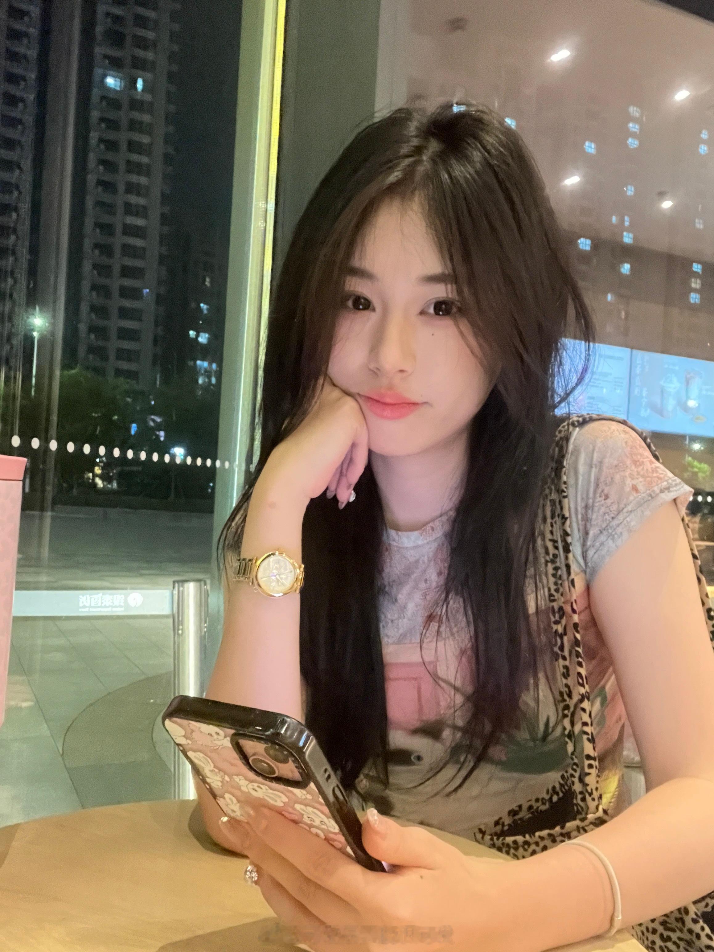 收集幸福过的证据 ꒰ ´͈ ᵕ `͈ ꒱ 