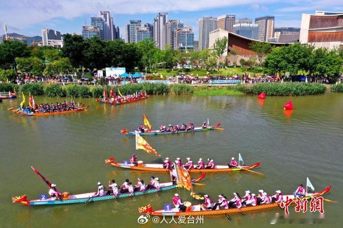 赛事流量变经济增量浙江玉环走出体育兴城之路 一场赛事，6万人流，220万消费！这