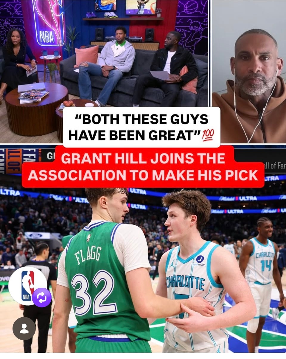 笑死我，你逮住任何一个杜克学长问，答案都是一样的好吗