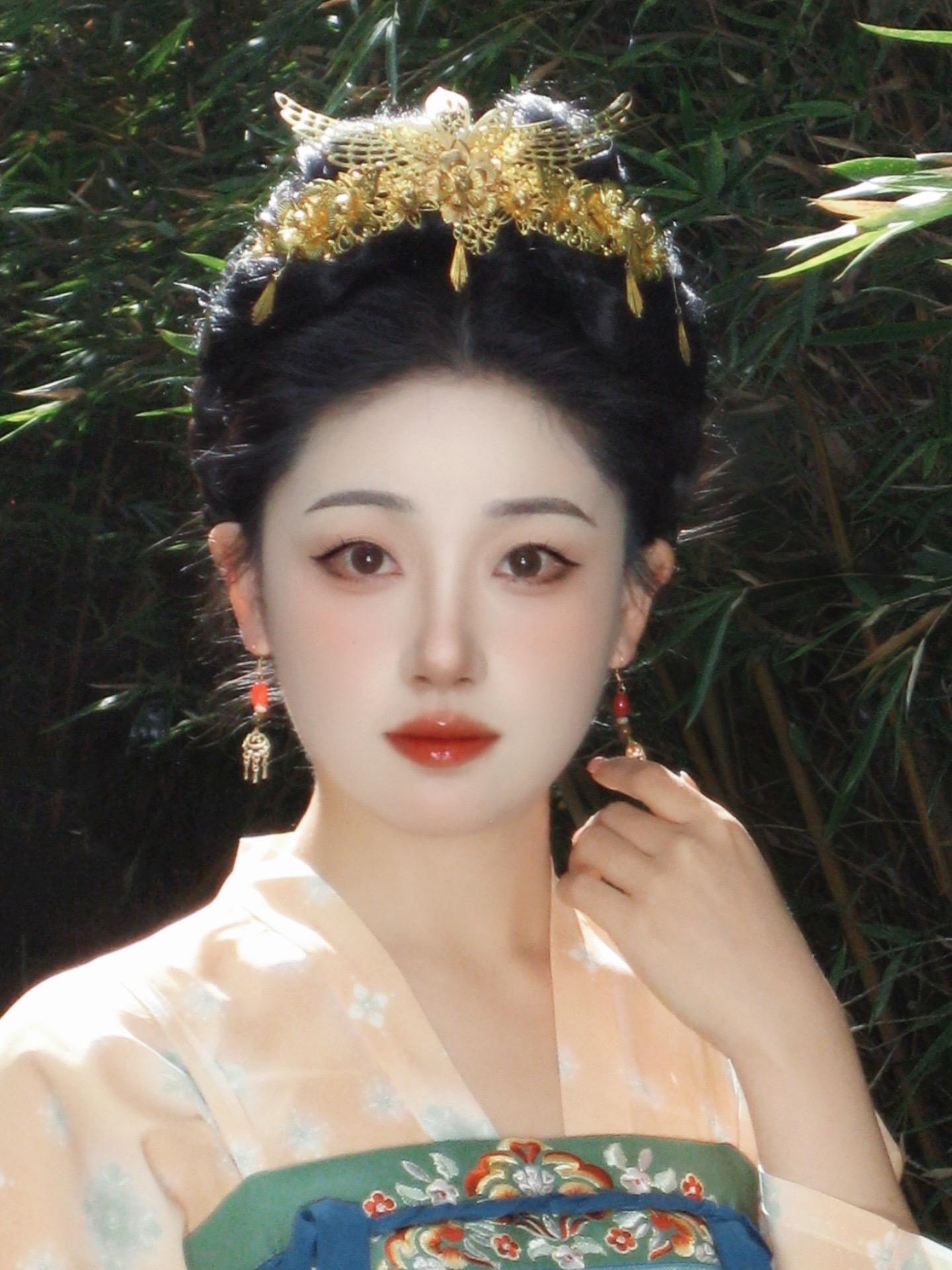 春知晓，梦不觉。