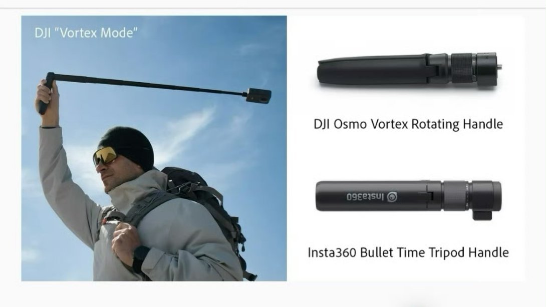 影石称尚未收到相关诉讼材料企业间的良性竞争，本质是行业进步的动力。比拼技术、产品