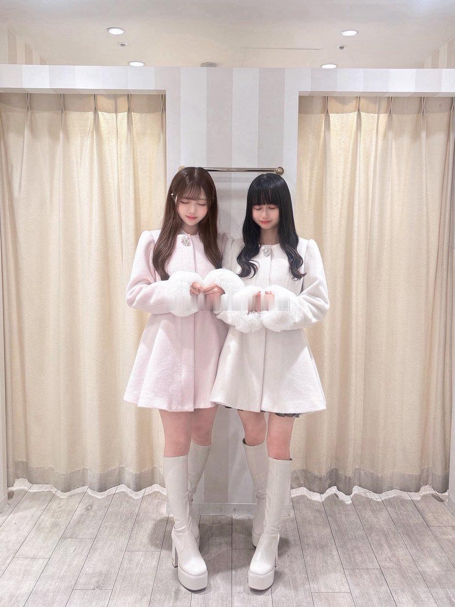 new ​​​