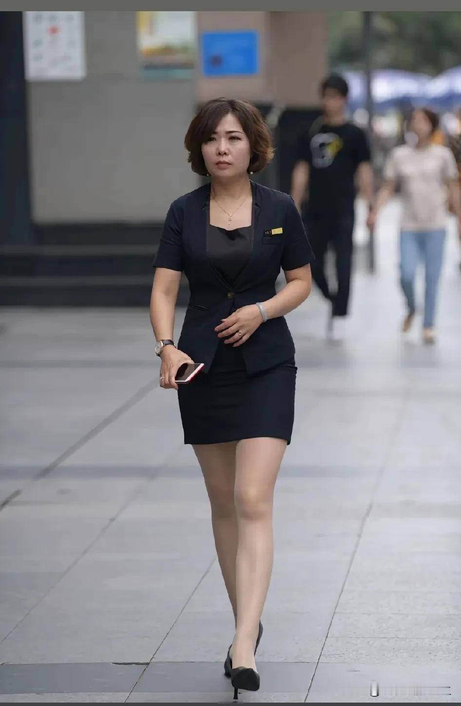 这是什么级别的销售？[害羞]
