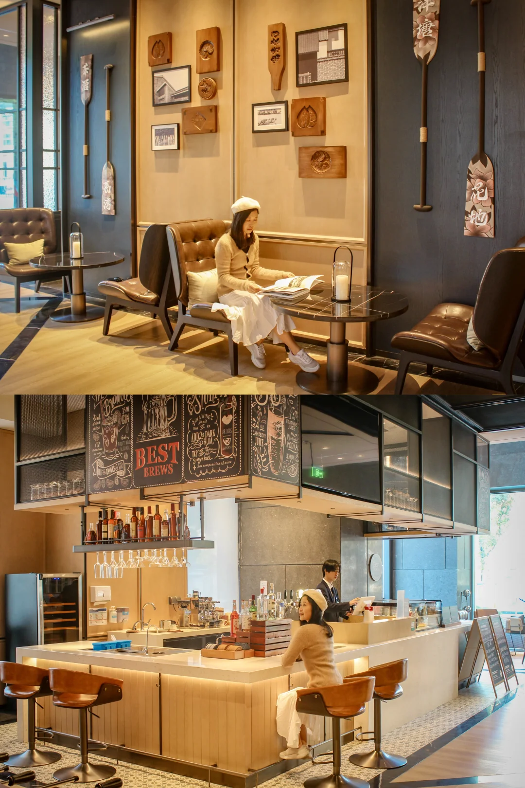 解锁荔湾松弛感｜本地人私藏的citywalk地图