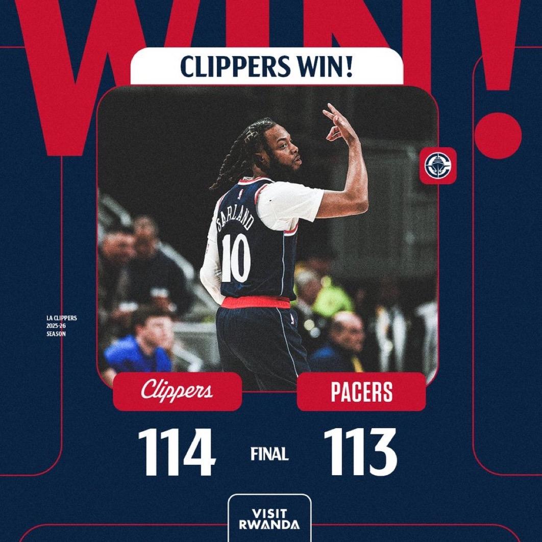 3月28日NBA常规赛战报（10场）：

快船114-113步行者
老鹰102-