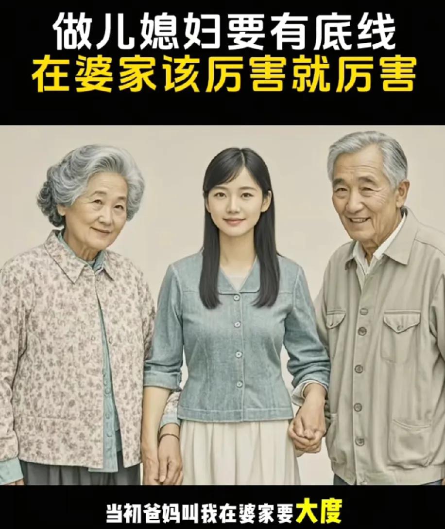 晓悦和老公刚贷款买了新房，每月房贷压力不小，还要养育年幼的孩子，经济上有些吃紧。