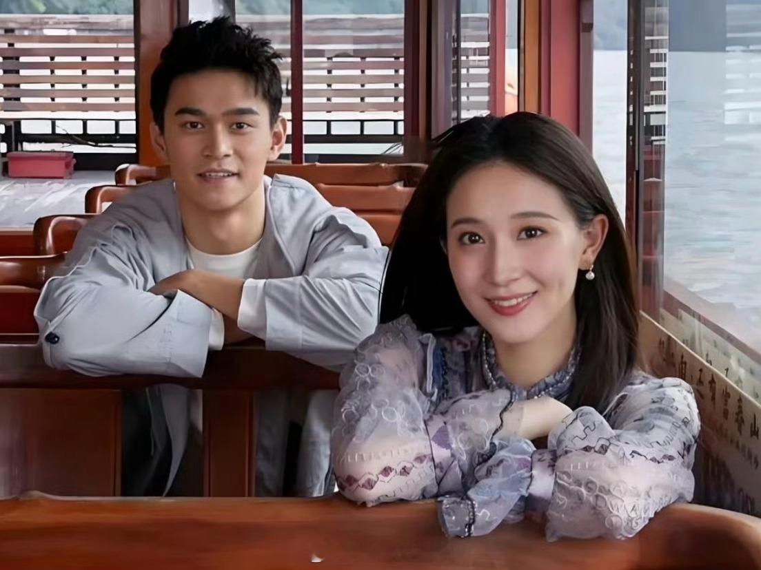 曝孙杨私生子现在在练击剑孙杨最近可火了，连私生子都出来了