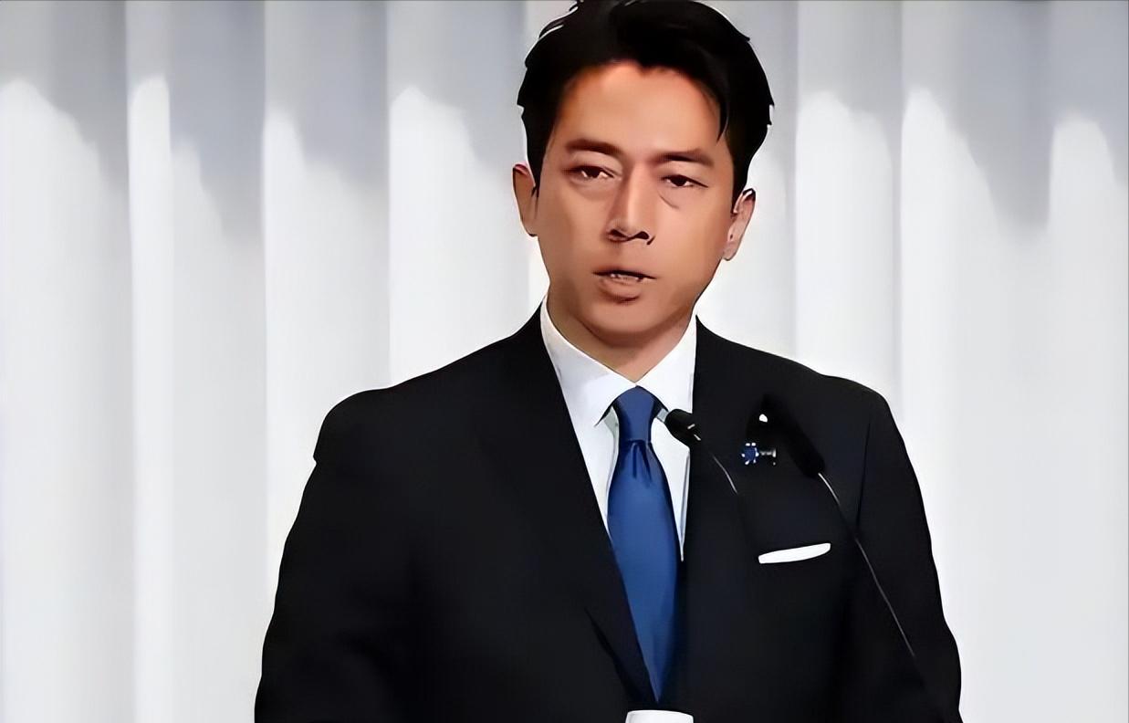 日本胆敢拥核，中俄朝绝不姑息，俄表态后，日本对中国喊出敏感词
 
近期，日本防卫