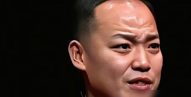 10月11号中国大满贯女单决赛，王曼昱4比0横扫佐藤瞳卫冕，隔天积分9265分重