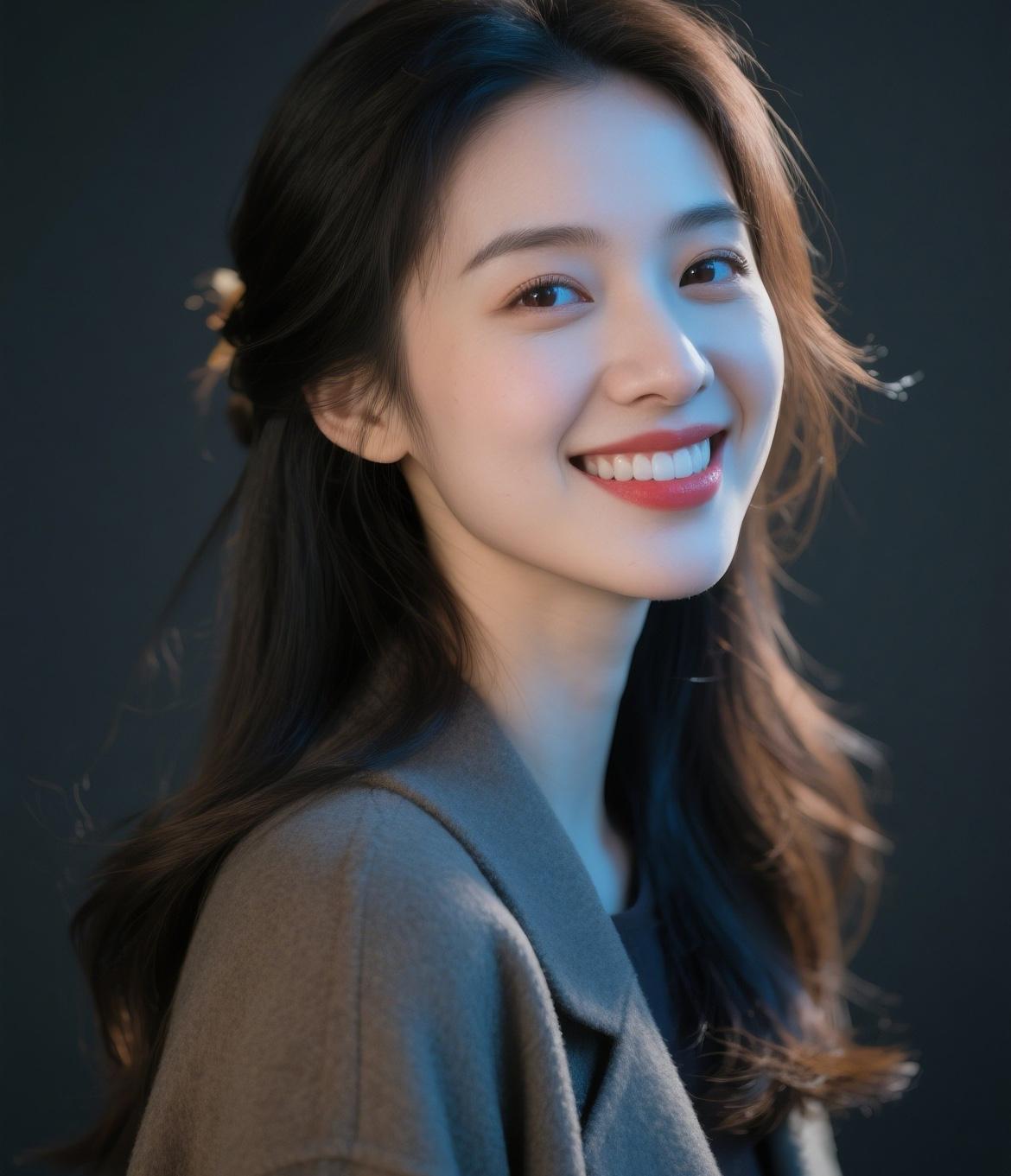 想给自己生活打个问号❓因为我现在自己也不知道要干什么事情！好烦！