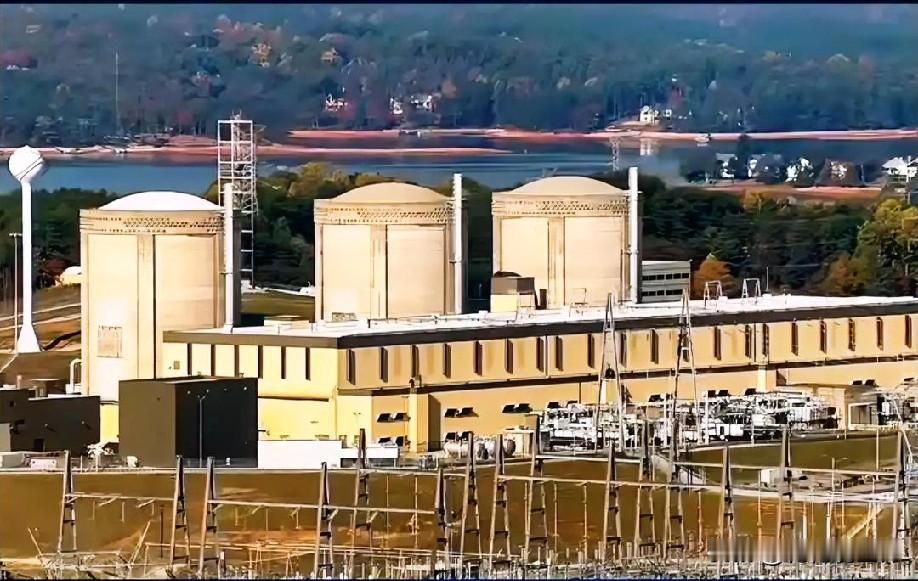 12月26日晚上的最新消息，速报，全都不容错过，第三条：普京披露美方意图利用扎波