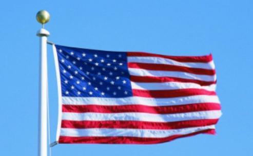 尴尬！美国向伊朗求和，伊朗拒绝！3月12日，英国卫报报道称，美国试图与伊朗接触以