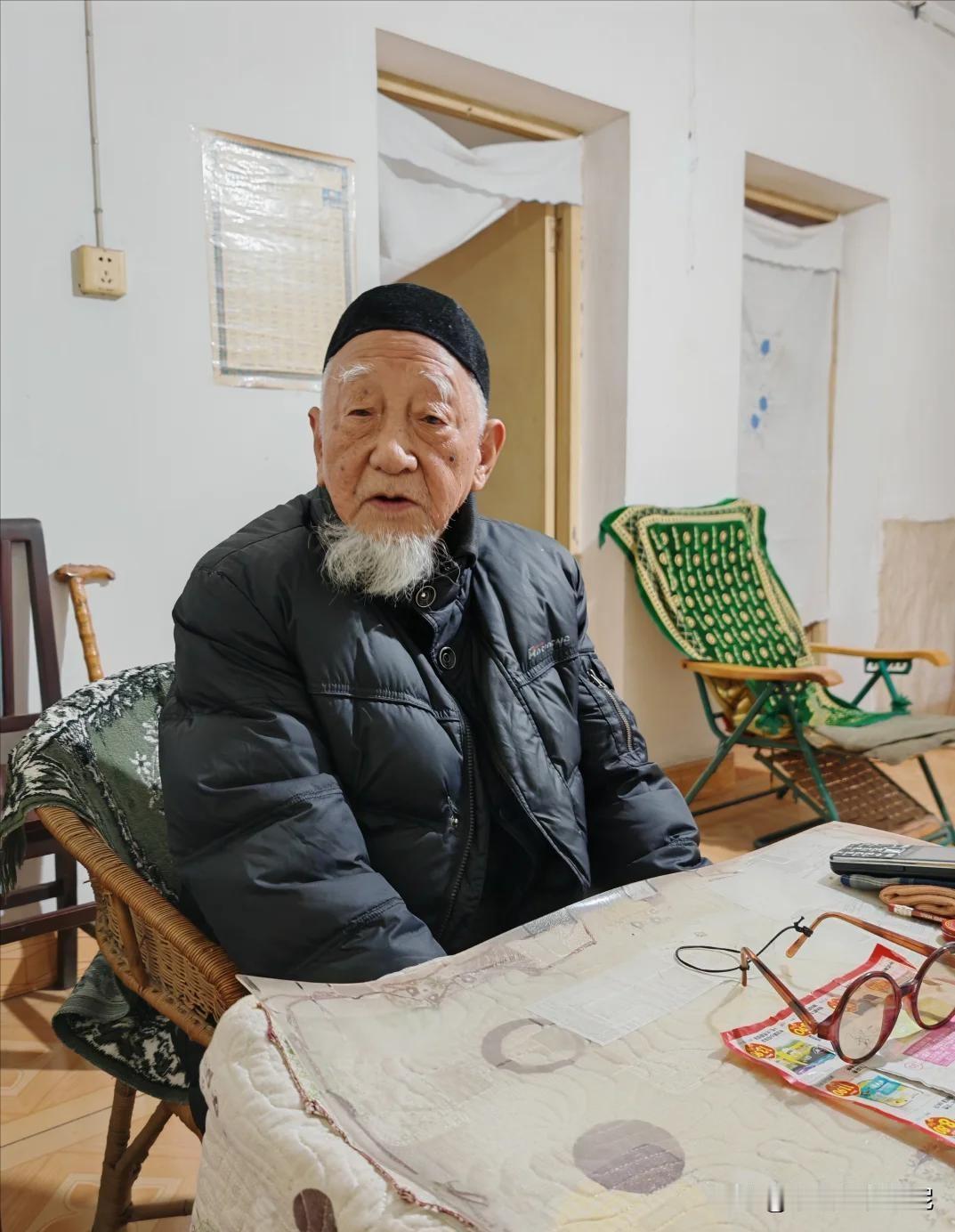 根据近年来的社保运行数据，我国养老金已经实现了稳步增长。而结合当前经济复苏态势与
