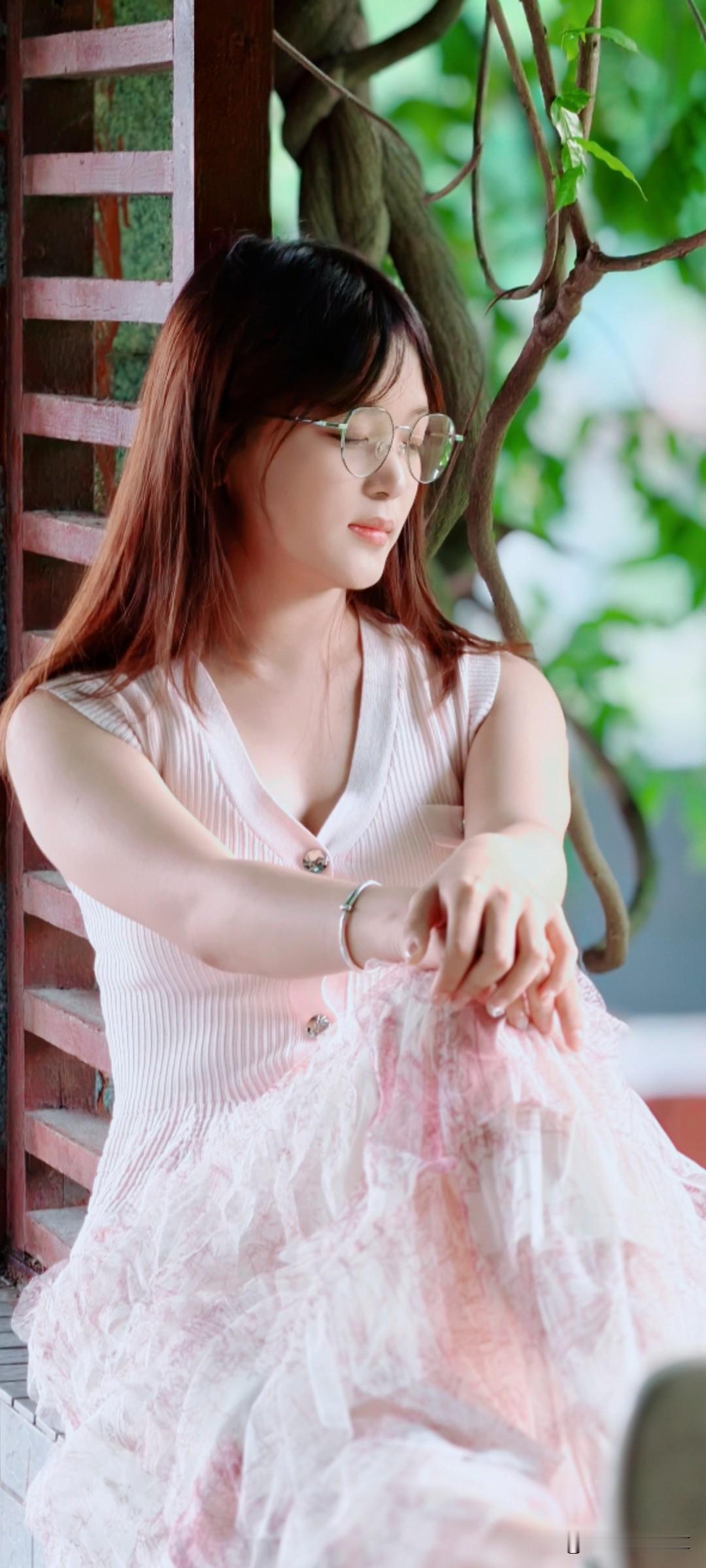 什么样的女人让男人看了就心动