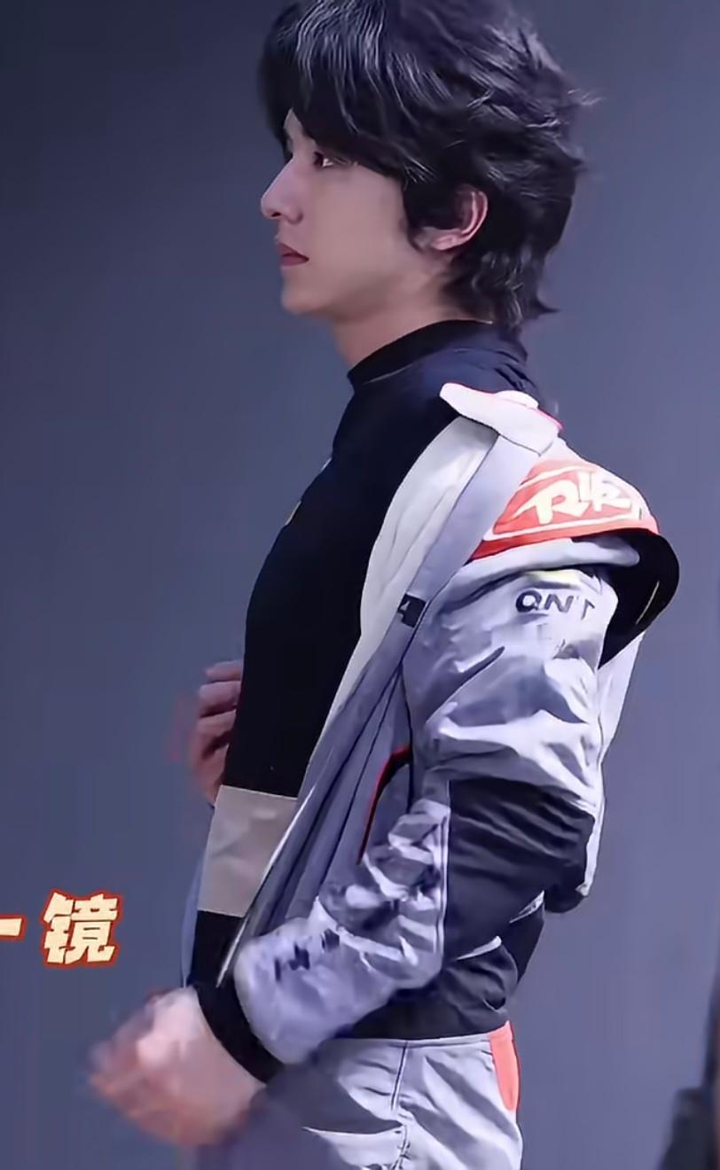 伦伦的是什么味道的 