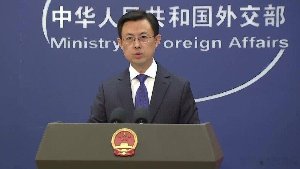 凤凰新闻【外交部：日方仍在要害问题上挤牙膏、埋钉子】12月16日外交部发言人郭嘉