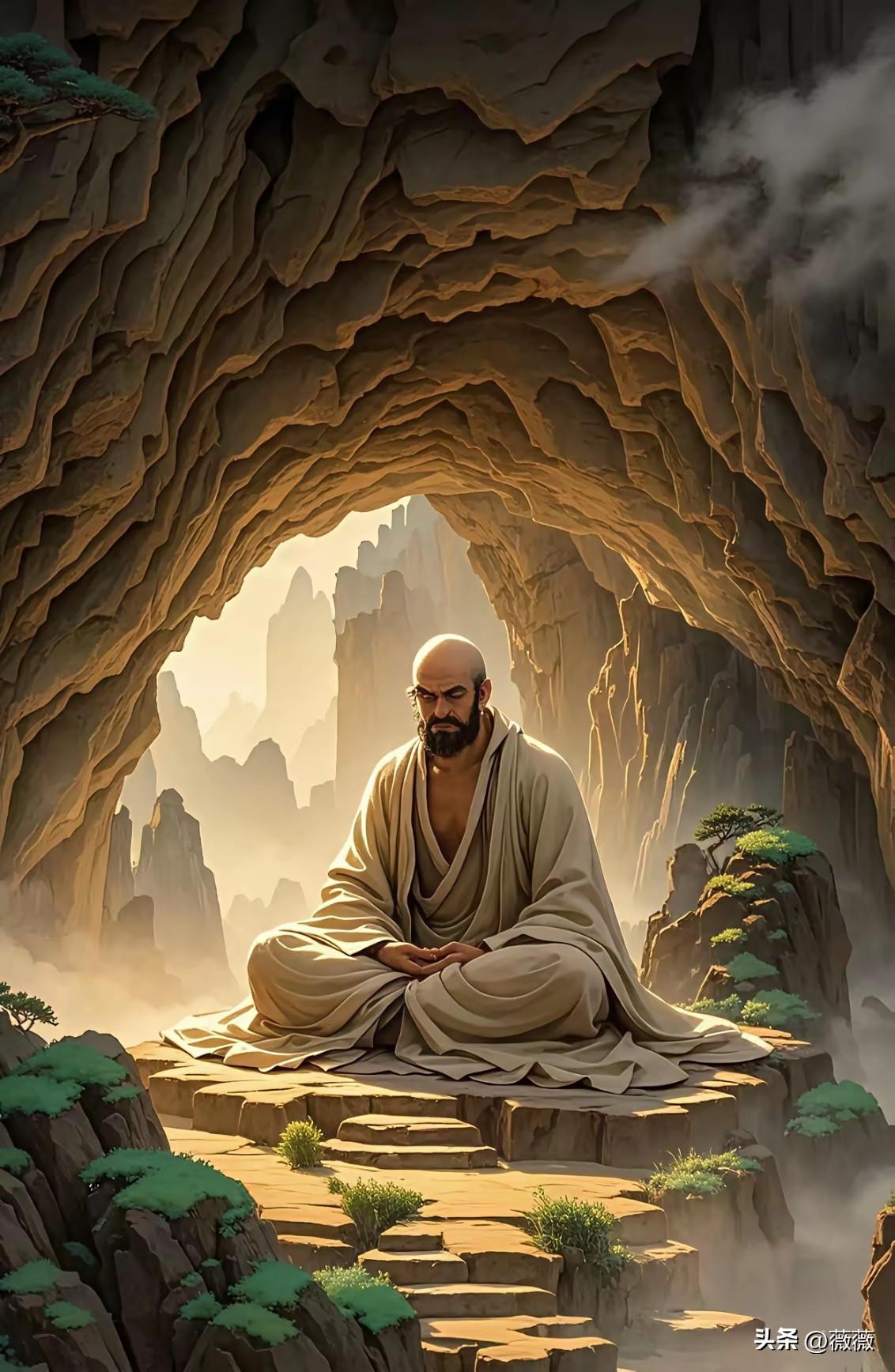 护宅佑家“七不要”
​​1.不要让别人在你们家同房
2.不要让亲戚在你们家养病