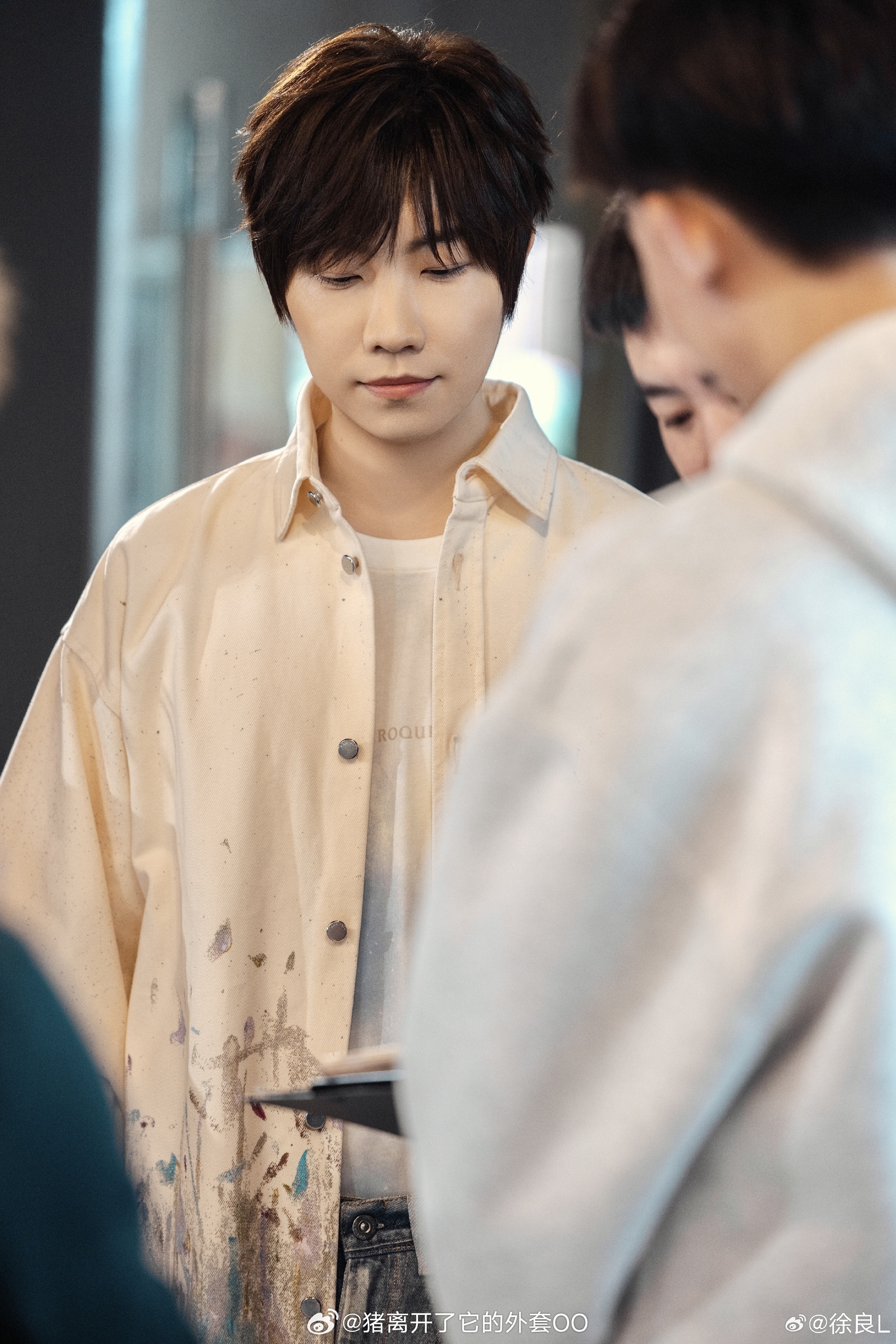 徐良杭州演唱会秒罄徐良演唱会杭州首站刚开票就秒罄了，是谁的青春又回来了，好多超高