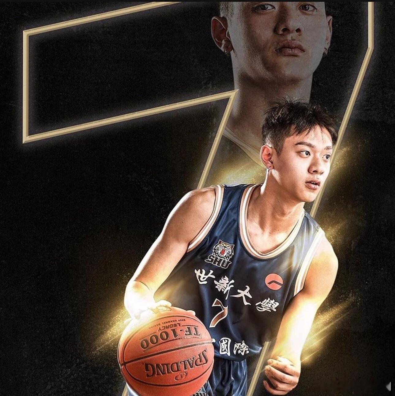 陳寶蓮離世23年 兒子邱煌禕以Rapper身份低調入行前亞姐陳寶蓮（Paulin