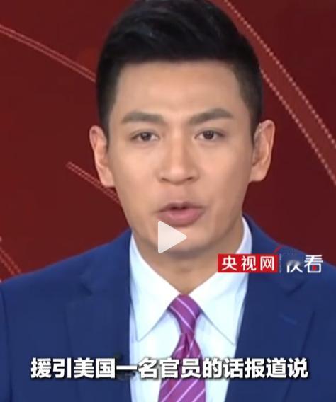 美军“福特”号航母已离开中东:美军在中东部署航母打击群减至两个。

回看这趟中东