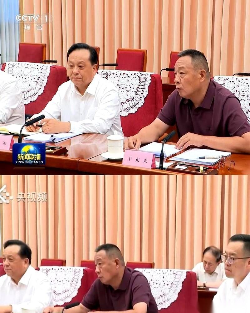 每人涨300块底薪，每个月多放两天假。
就这么两个小得不能再小的动作，我店里那个