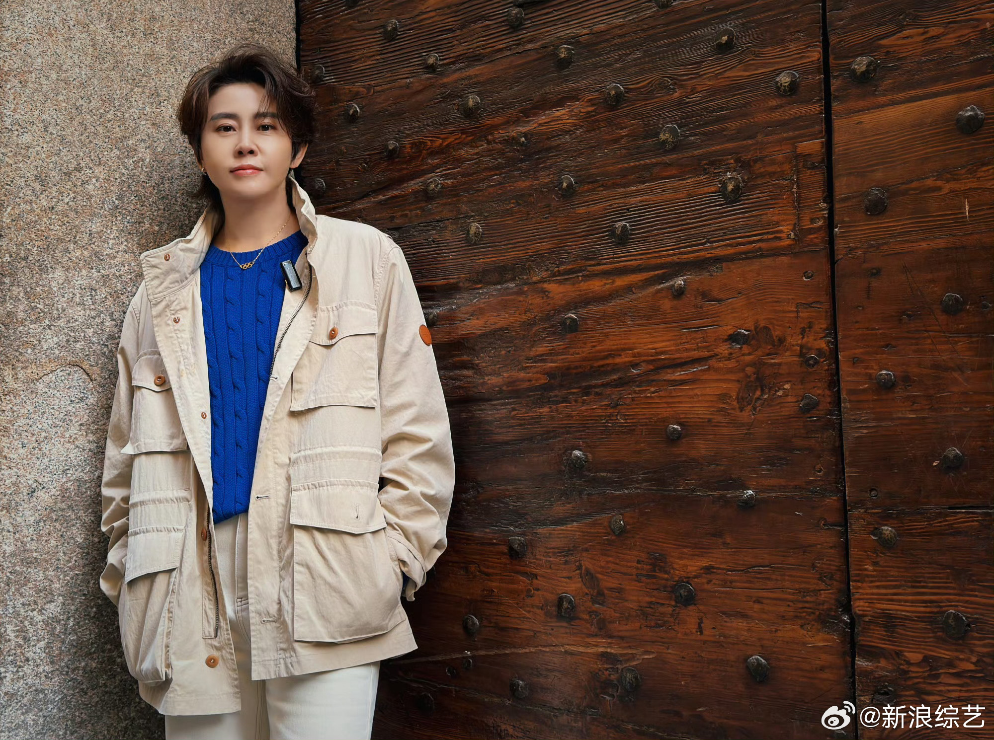 王濛官宣参加浪姐7 奥运冠军 在直播中官宣将加盟 乘风2026！跨界挑战唱跳舞台