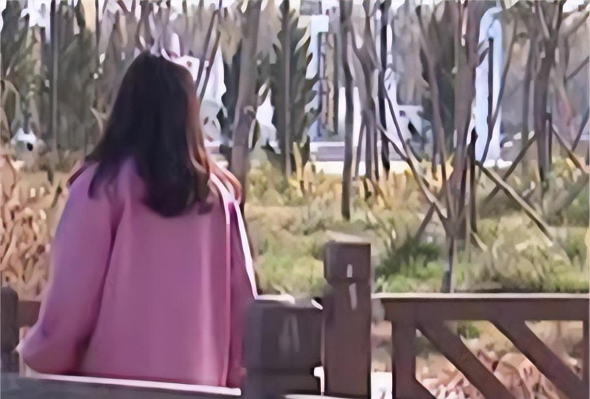 姐弟二人幼年时一同被拐卖，27年后姐姐凭借记忆跨越1400公里帮弟弟成功找回亲人