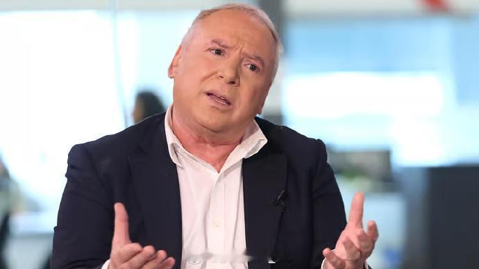 据媒体报道，日前以色列区域合作部长戴维·阿姆萨勒姆表示，虽然他至今也不知道索马里