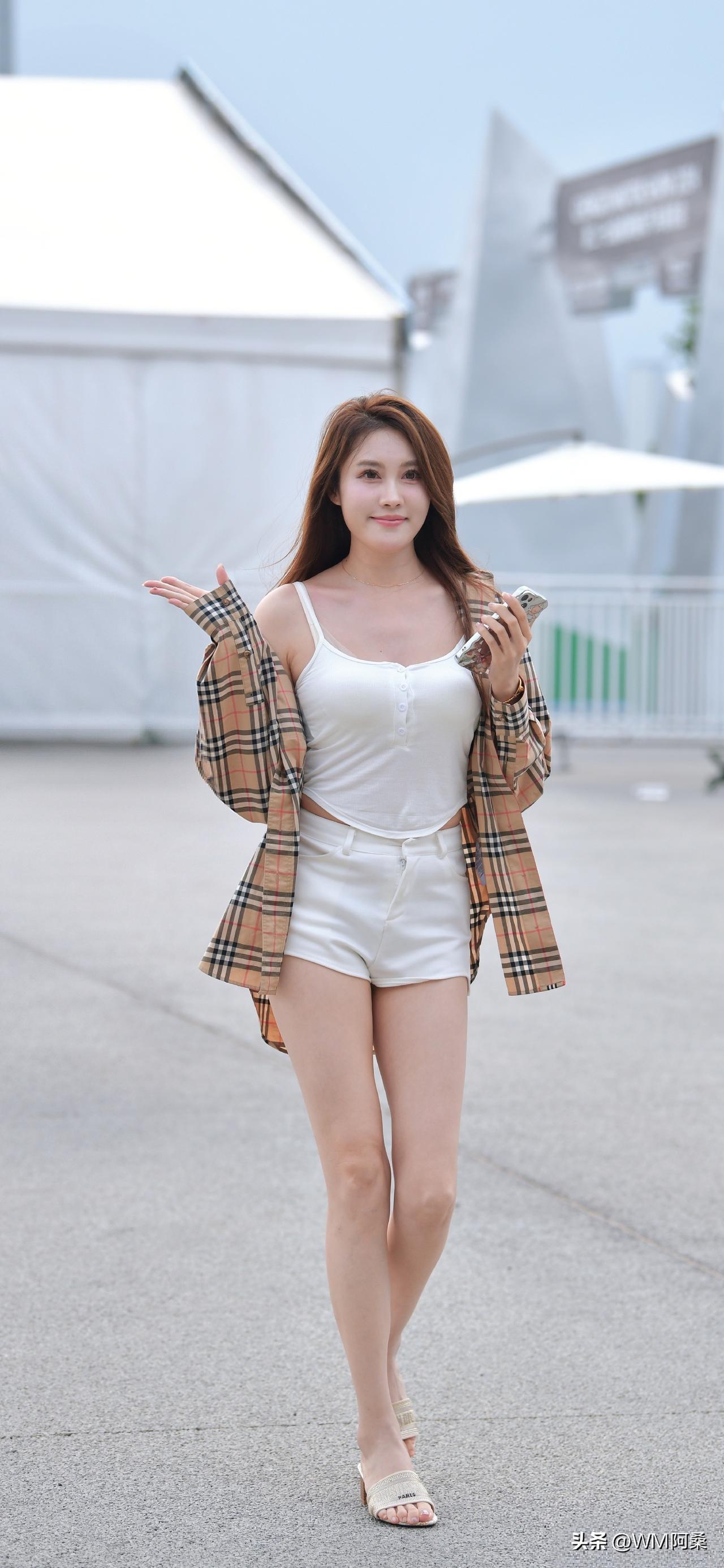 晒图笔记大赛文案自理。