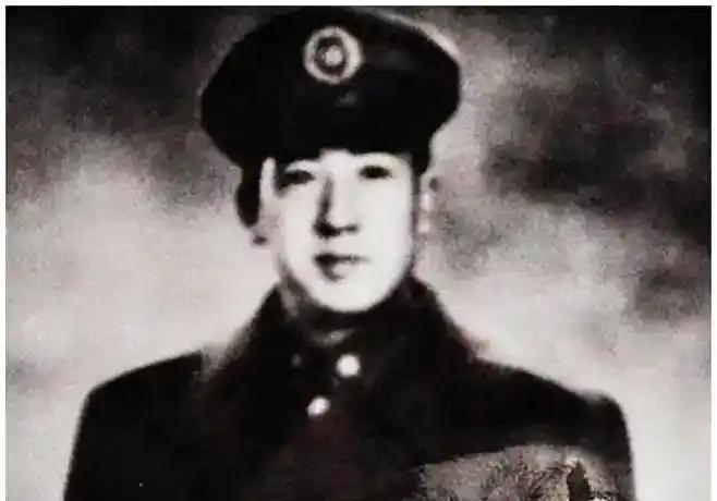 1949年，在兰州前线吃紧那几天，马继援曾悲哀的对身边的下属说道：“眼下我们的局