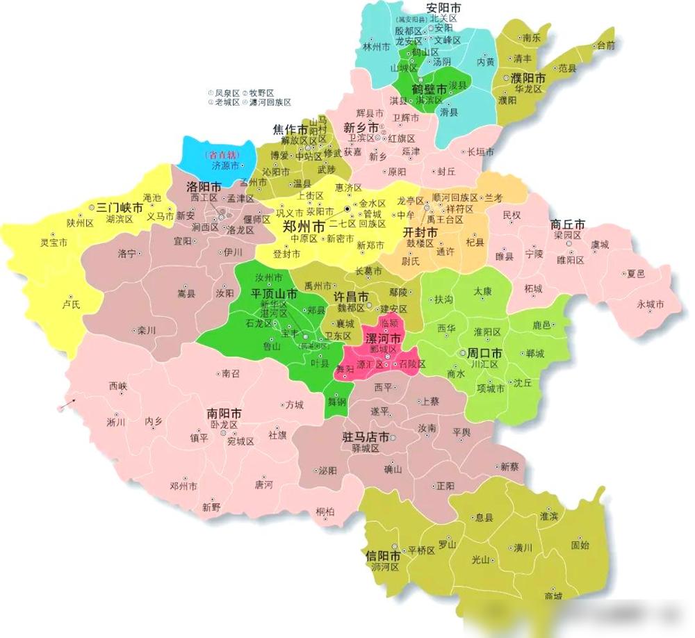 2026河南高考全省前100名（物理+历史）高中来源（6.25最新民间汇总，官方