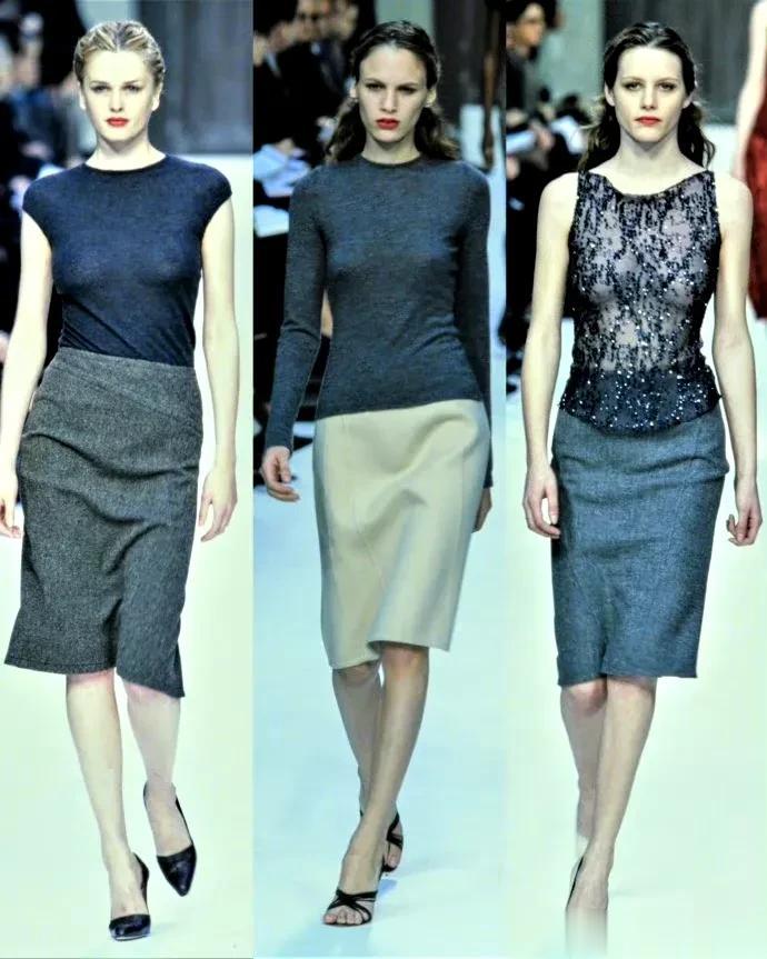 𝐂𝐞𝐫𝐫𝐮𝐭𝐢 𝟏𝟗𝟗𝟕  时髦衣橱👗
        