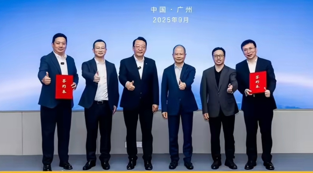 今年将上市100多款新车 行业正以惊人的速度和创新活力向前迈进。预计超过100款