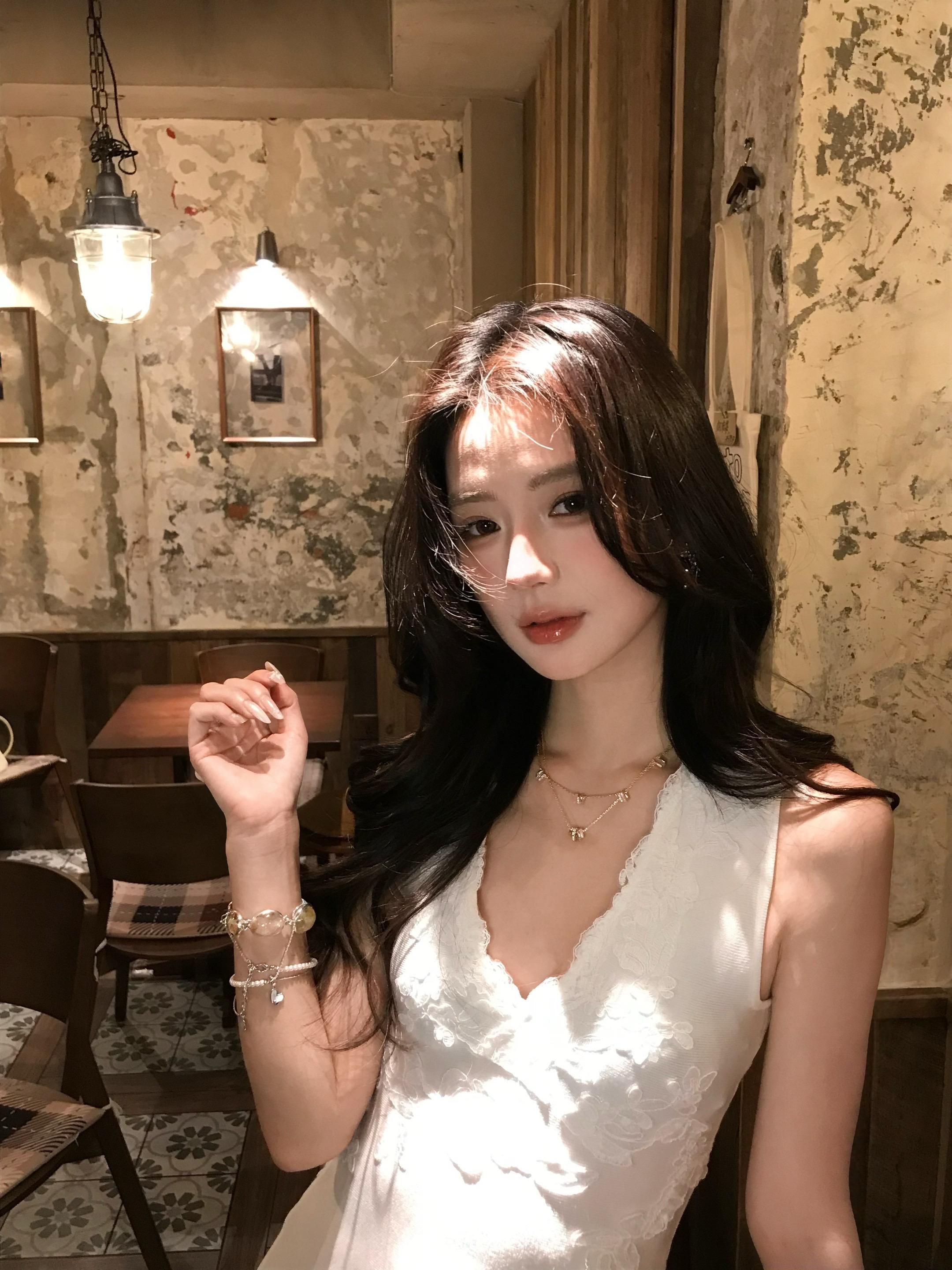 什么时候结束这场韩剧  宝宝拍的！！！