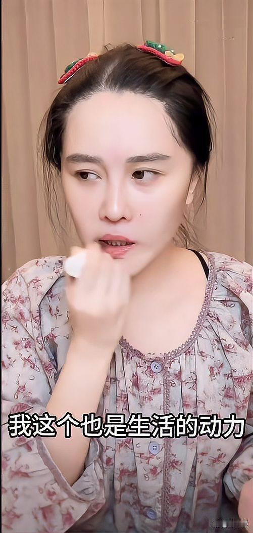 赵本山女儿自曝在努力还房贷，这消息一出来就引发热议。没想到星二代也有房贷压力！大