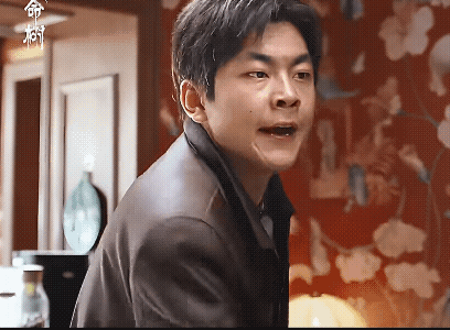 《生命树》家人的祸及和对她的指责，让白菊开始怀疑为了一个真相真的值得搭上整个家吗