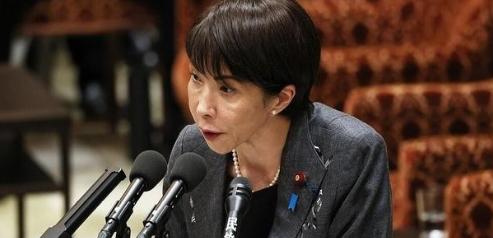 中日若是撕破脸，日本的导弹可能立马飞向上海！然而上海不是中国命门，因为中国命门太