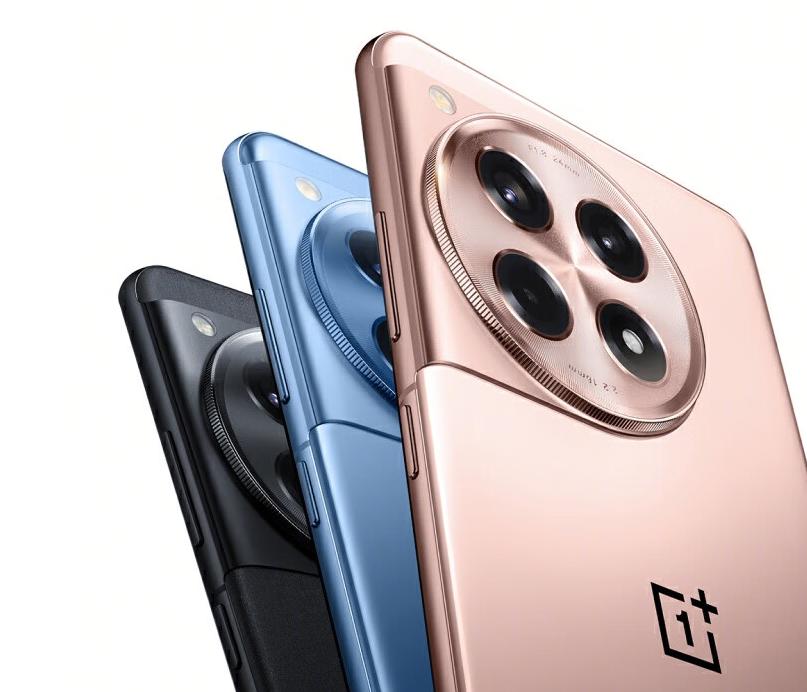 从魅族到一加，时机与机会如何决定品牌命运？
虽然一加目前混的各方面还行，但是我们