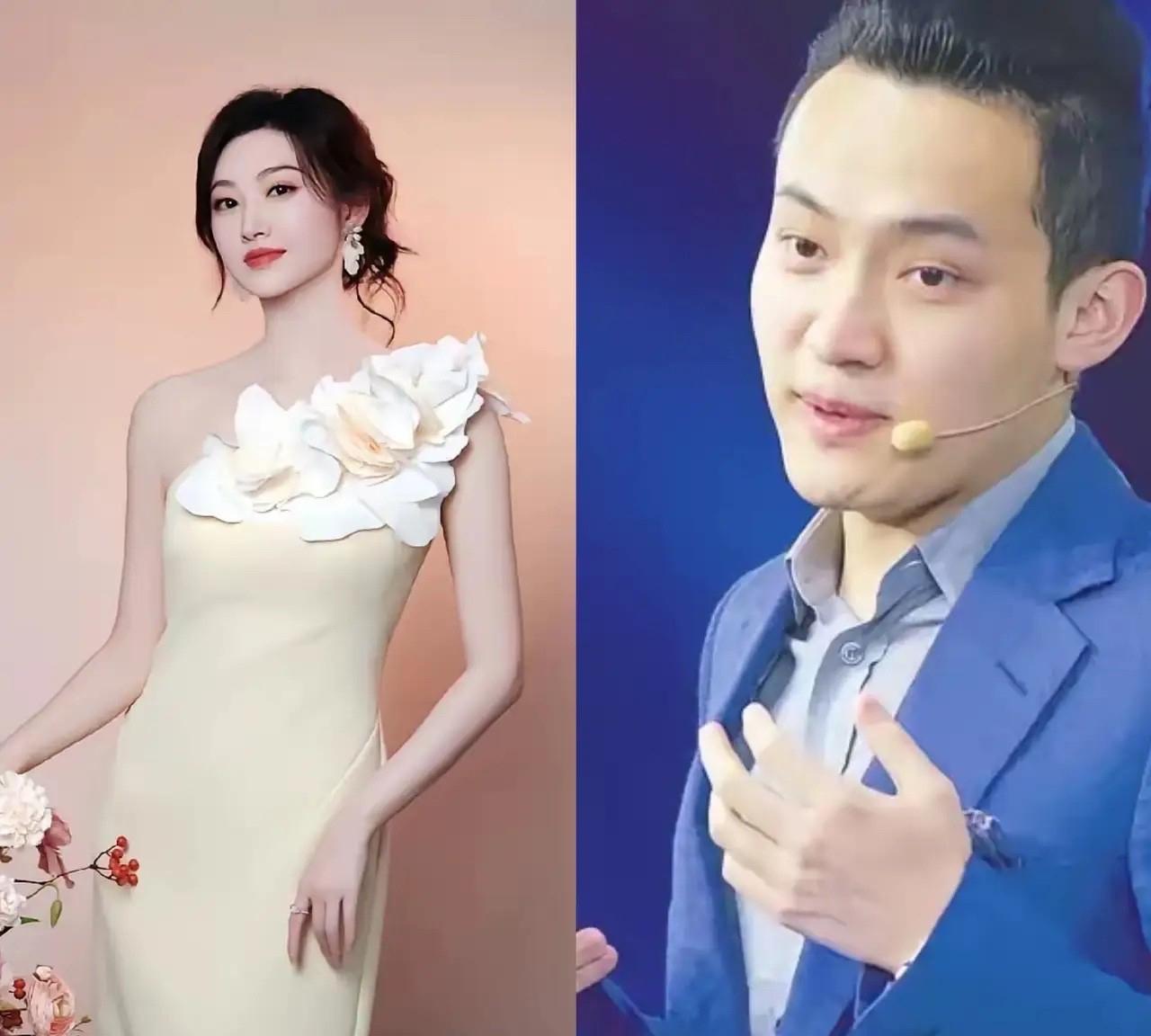 渣男的又一铁证
孙要要的3000万大概率是要的回来的，
因为钱是从他父亲账户打到