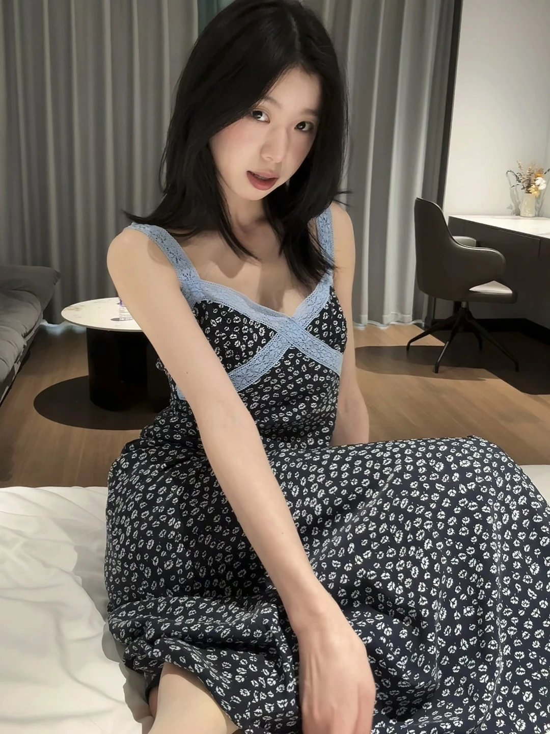 ˚ ༘ ೀ⋆｡˚⋆˚✿˖°