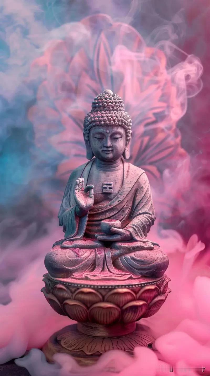 经典老人言
出门观天色，进门看脸色。
​男不娶大姐，女不嫁小郎。
​女人酒窝深，