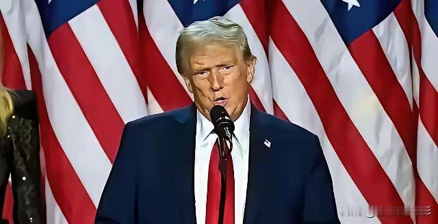 美国老是惦记中国的海外财产
       美专家：若中国武统，西方可冻结3.2万