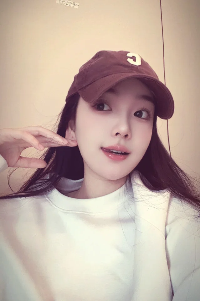 🌧️🏠简单美好